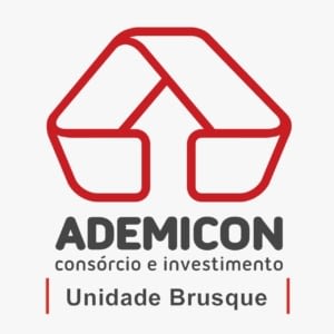 Ademicon – Consórcio e Investimento