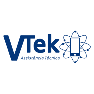 Vtek Assistência Técnica
