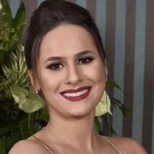 Taiz Regina Paiva de Souza