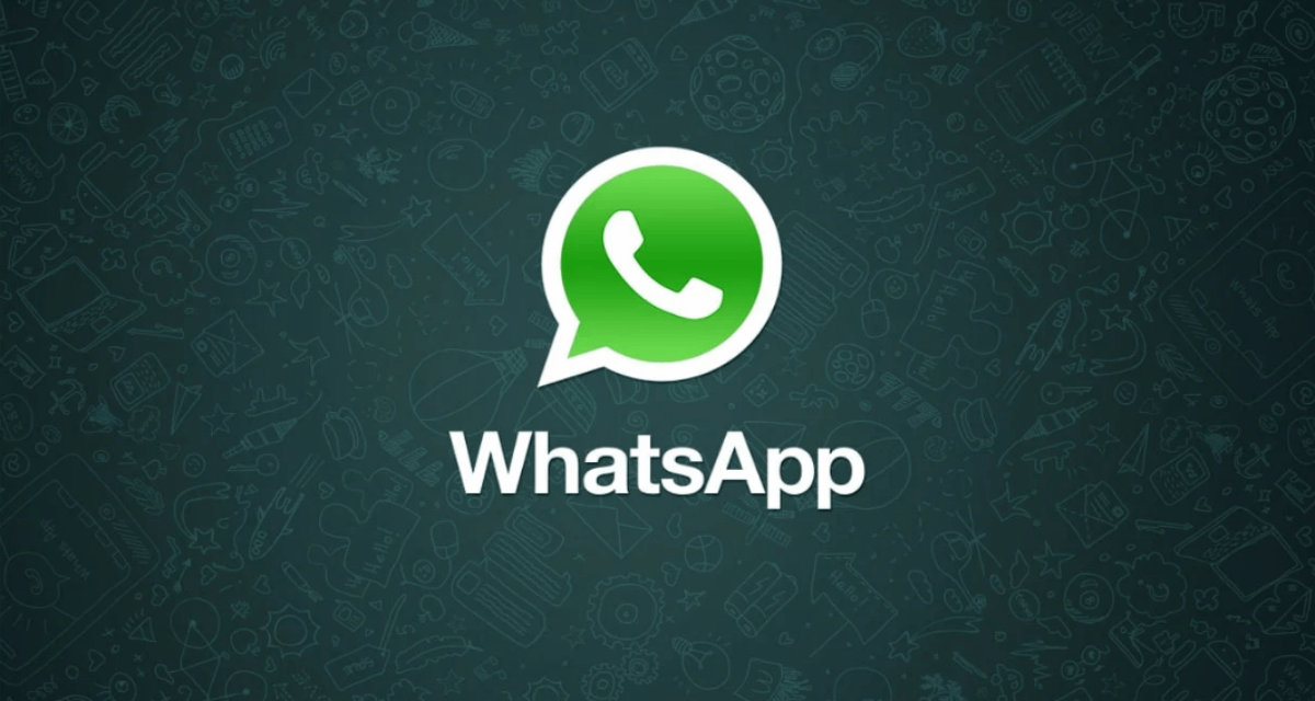 34 Dicas sobre o WhatsApp
