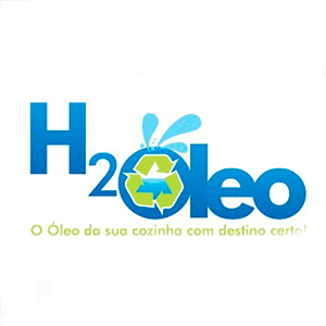 H2Oleo