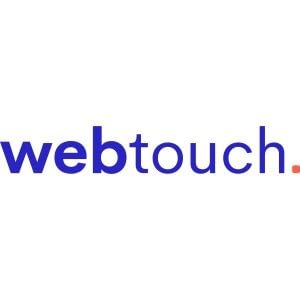 WebTouch